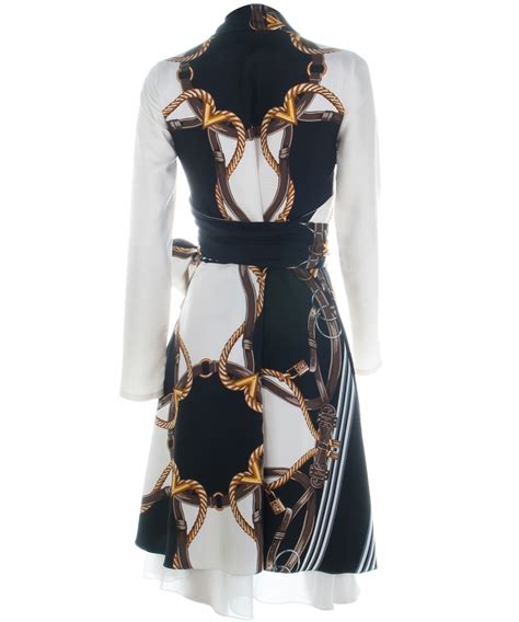 louis vuitton vintage dresses